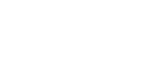 Logo Memórias de Barcarena