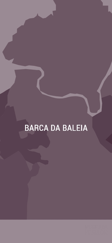 Barca da baleia