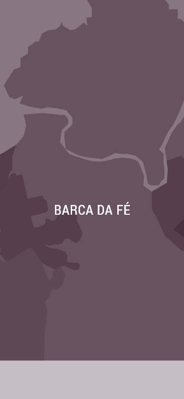 Barca da Fé